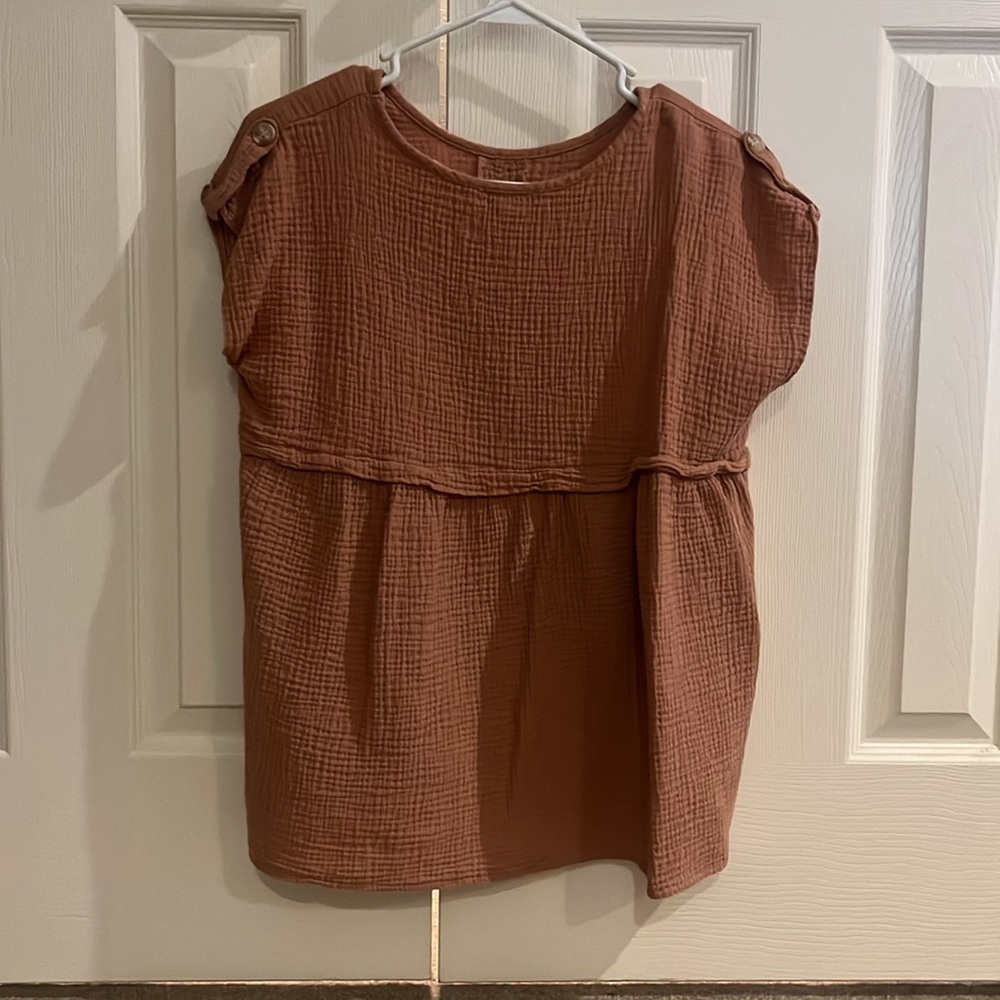 DRESSY SHIRT!! - Picture 4 of 4